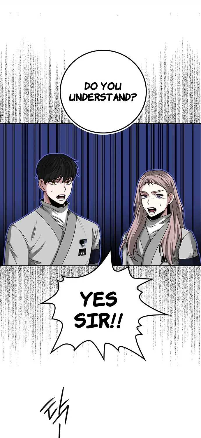 Chapter 39 — page 30