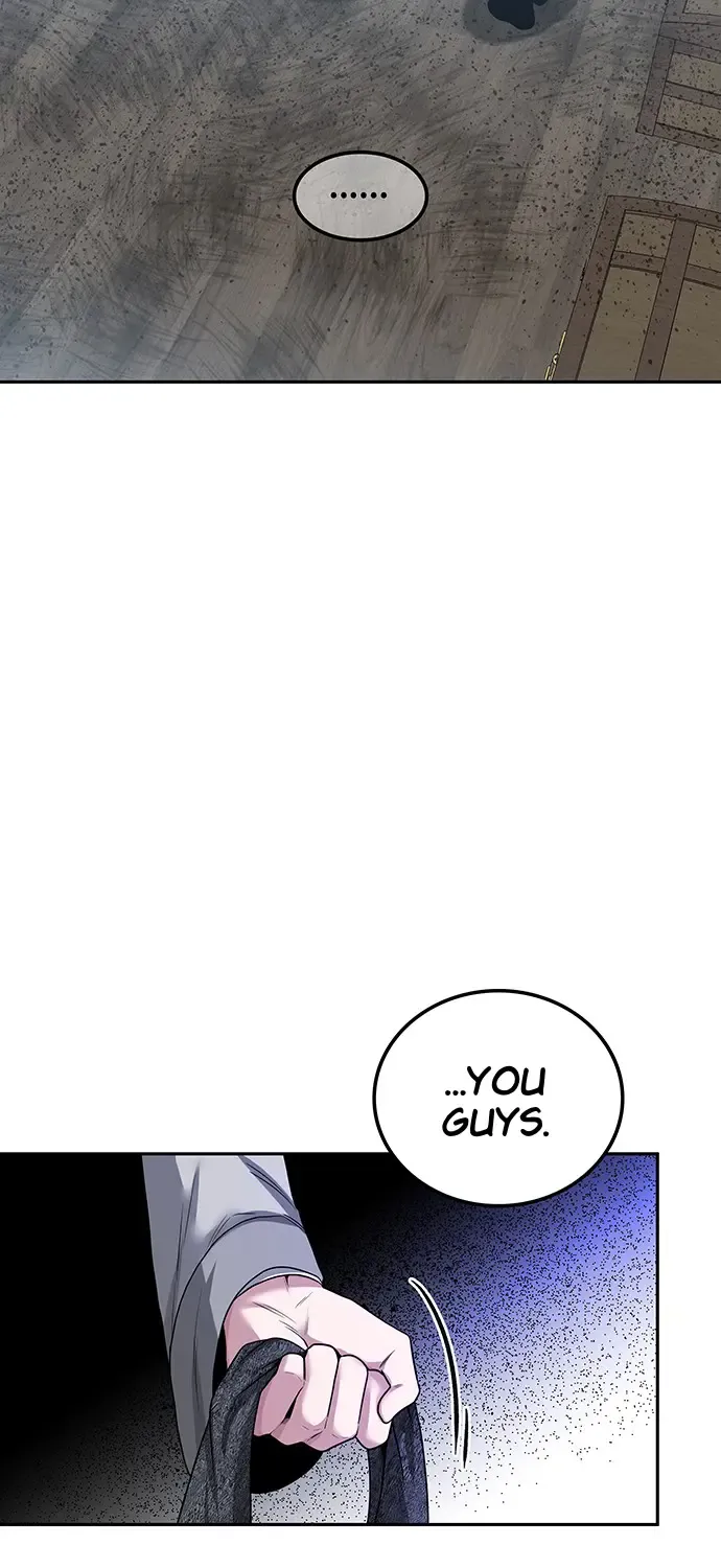 Chapter 39 — page 32