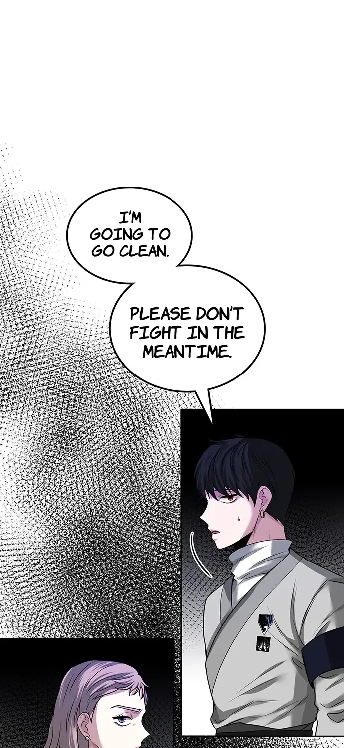Chapter 39 — page 33