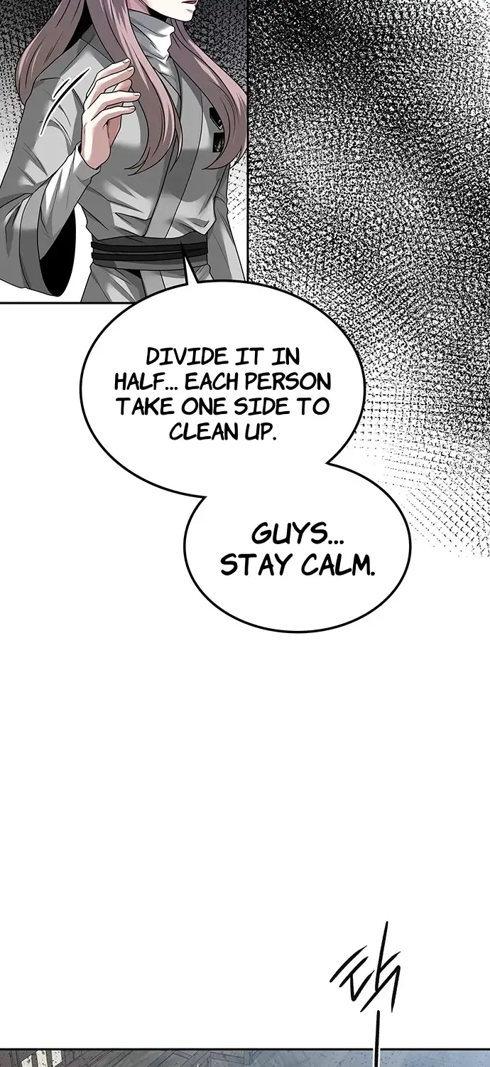 Chapter 39 — page 34