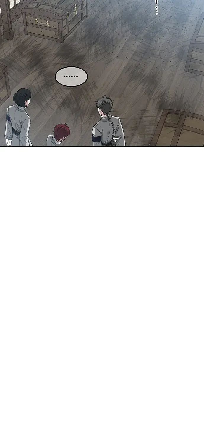 Chapter 39 — page 35