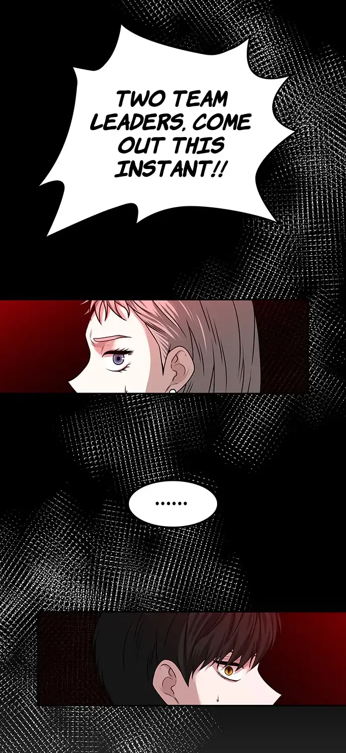 Chapter 39 — page 4