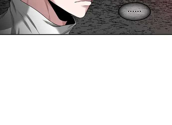 Chapter 39 — page 43