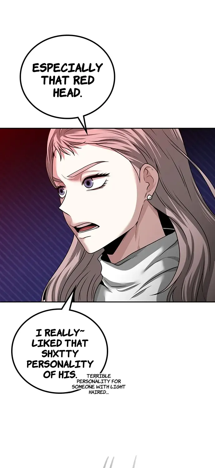 Chapter 39 — page 44