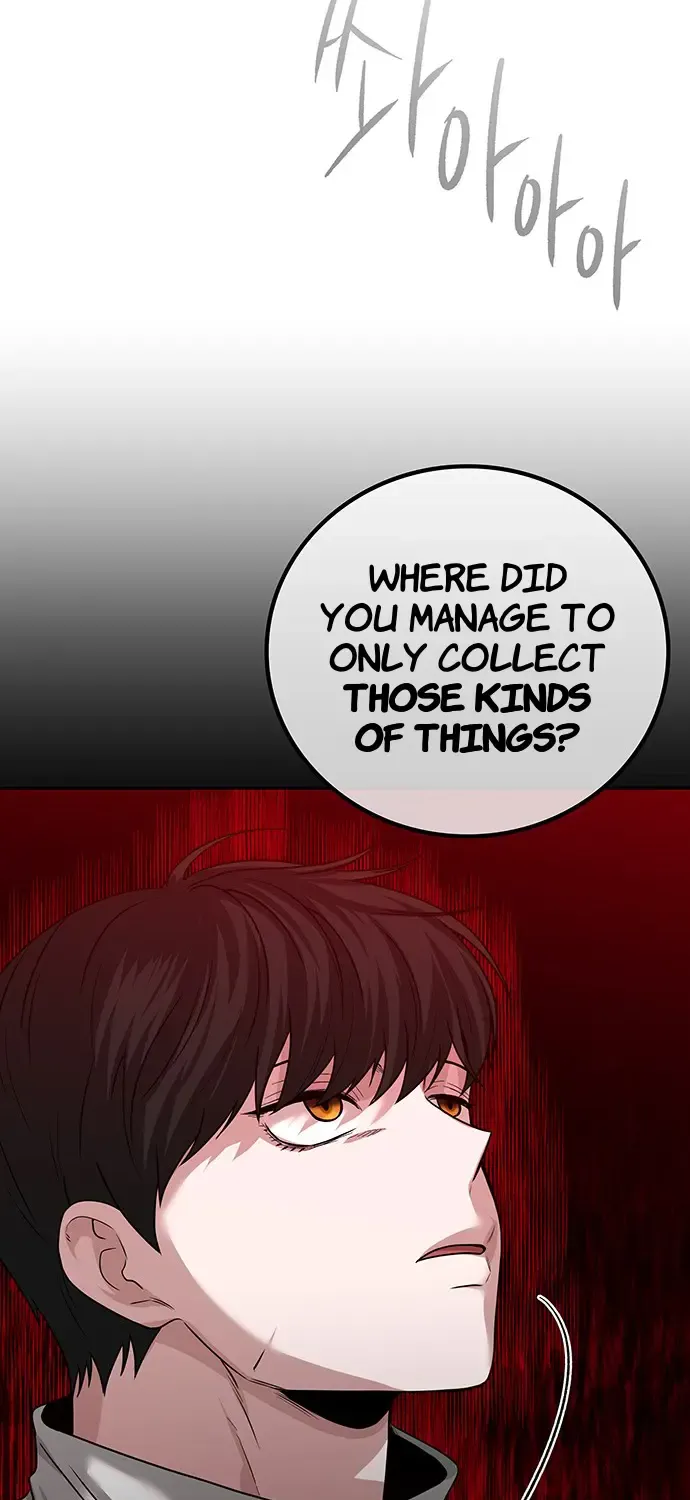 Chapter 39 — page 45