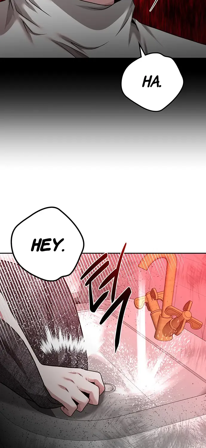 Chapter 39 — page 46