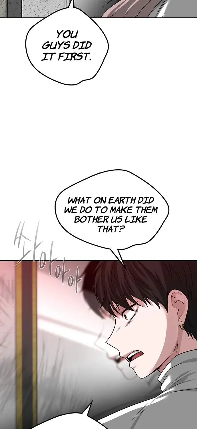 Chapter 39 — page 48