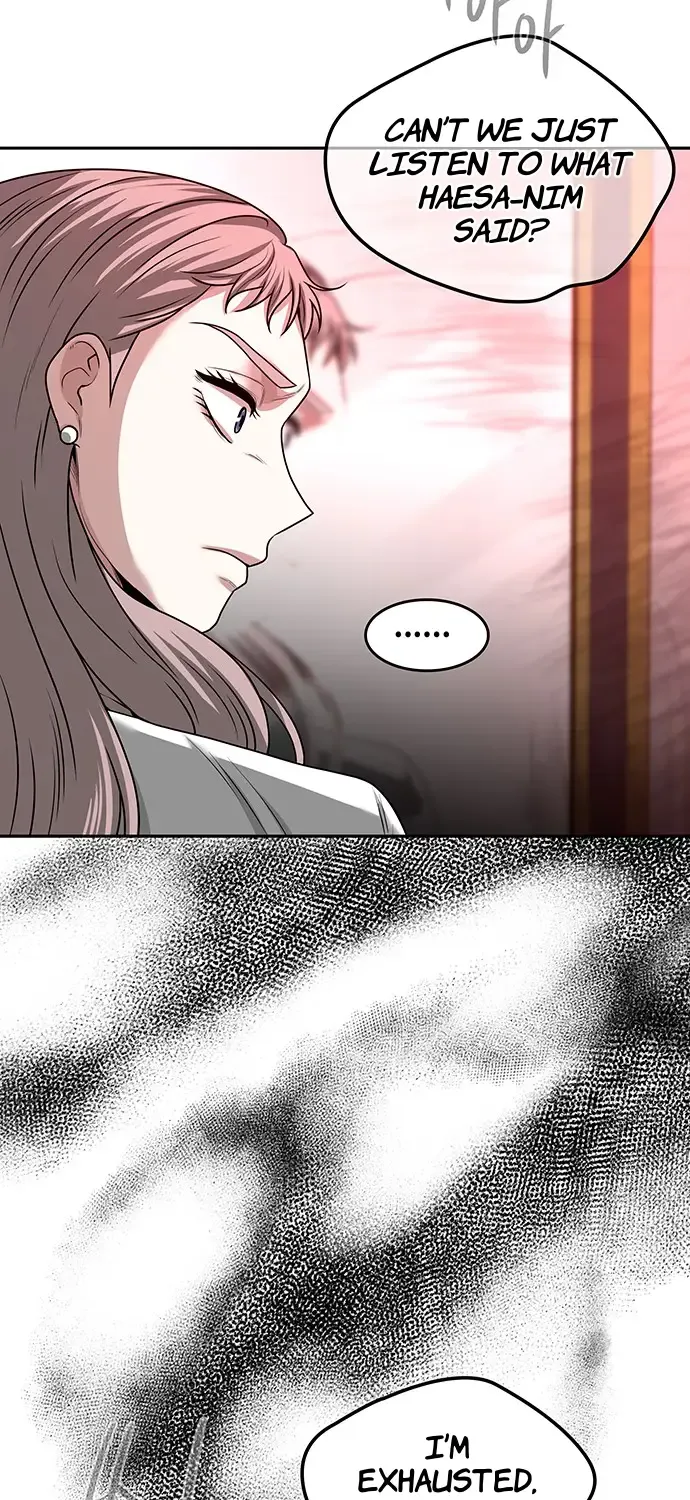 Chapter 39 — page 50