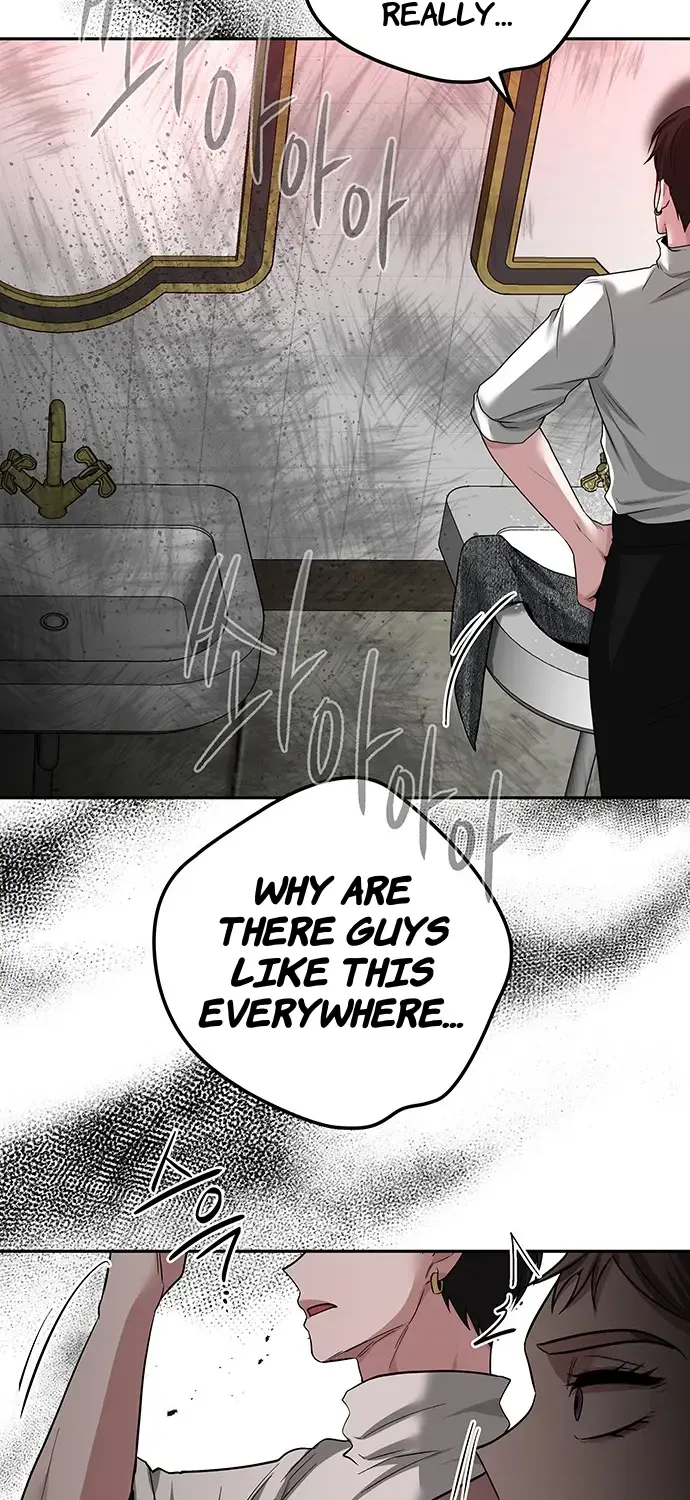Chapter 39 — page 51