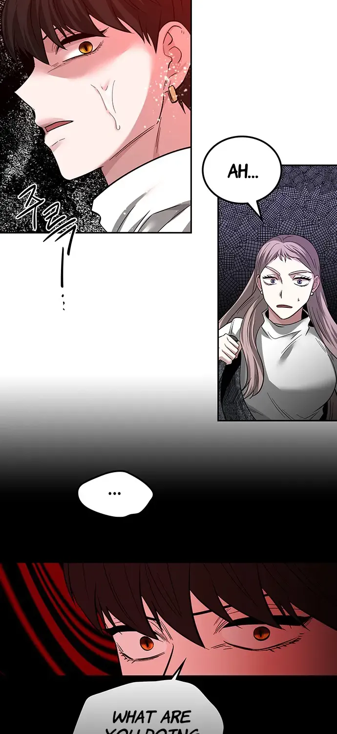 Chapter 39 — page 53