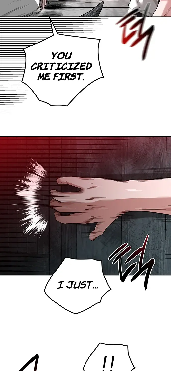 Chapter 39 — page 56