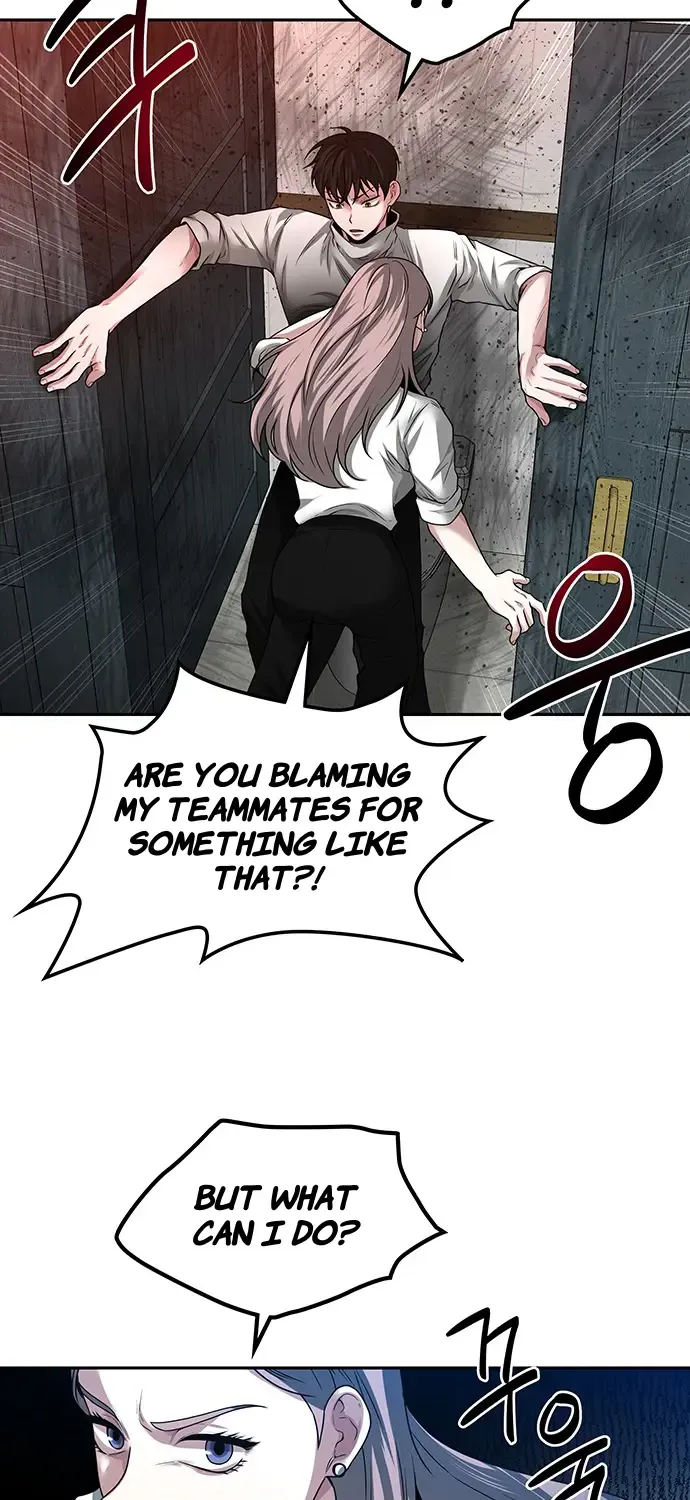 Chapter 39 — page 57