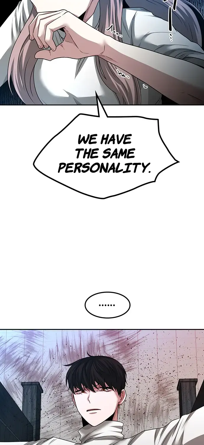 Chapter 39 — page 58