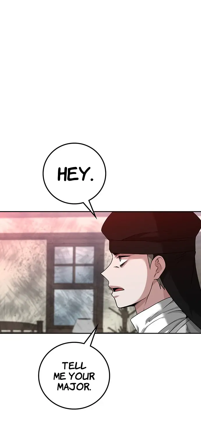 Chapter 39 — page 6