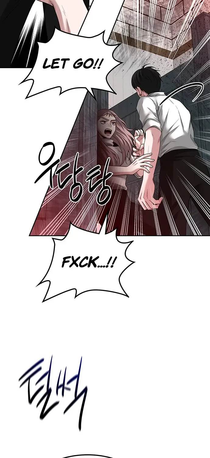 Chapter 39 — page 60