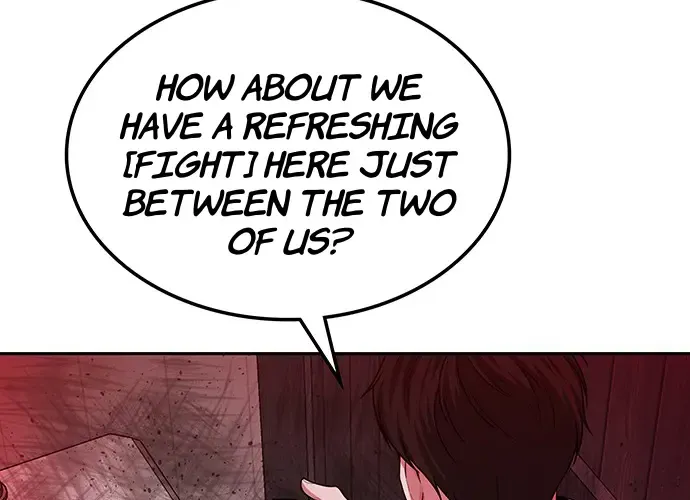 Chapter 39 — page 61