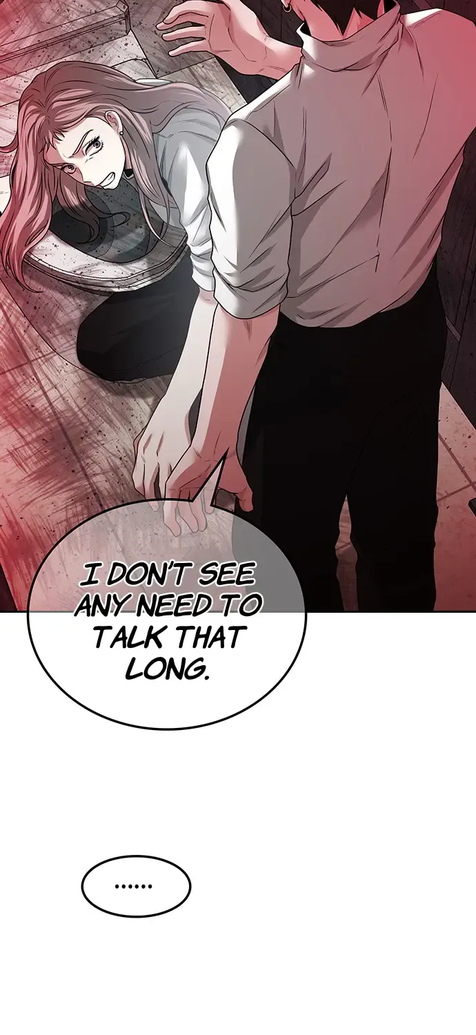 Chapter 39 — page 62