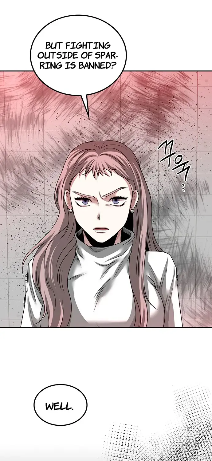 Chapter 39 — page 63