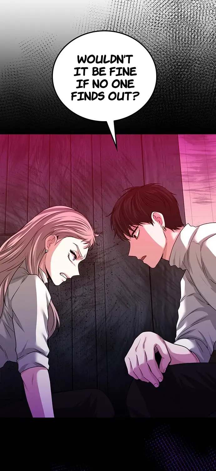 Chapter 39 — page 64