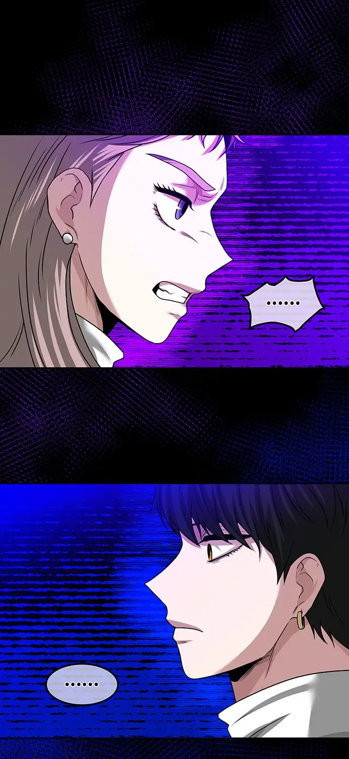 Chapter 39 — page 65