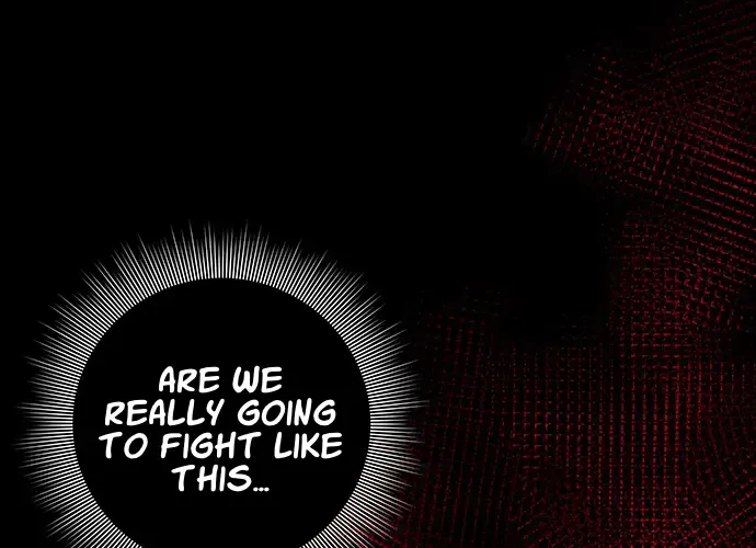 Chapter 39 — page 67