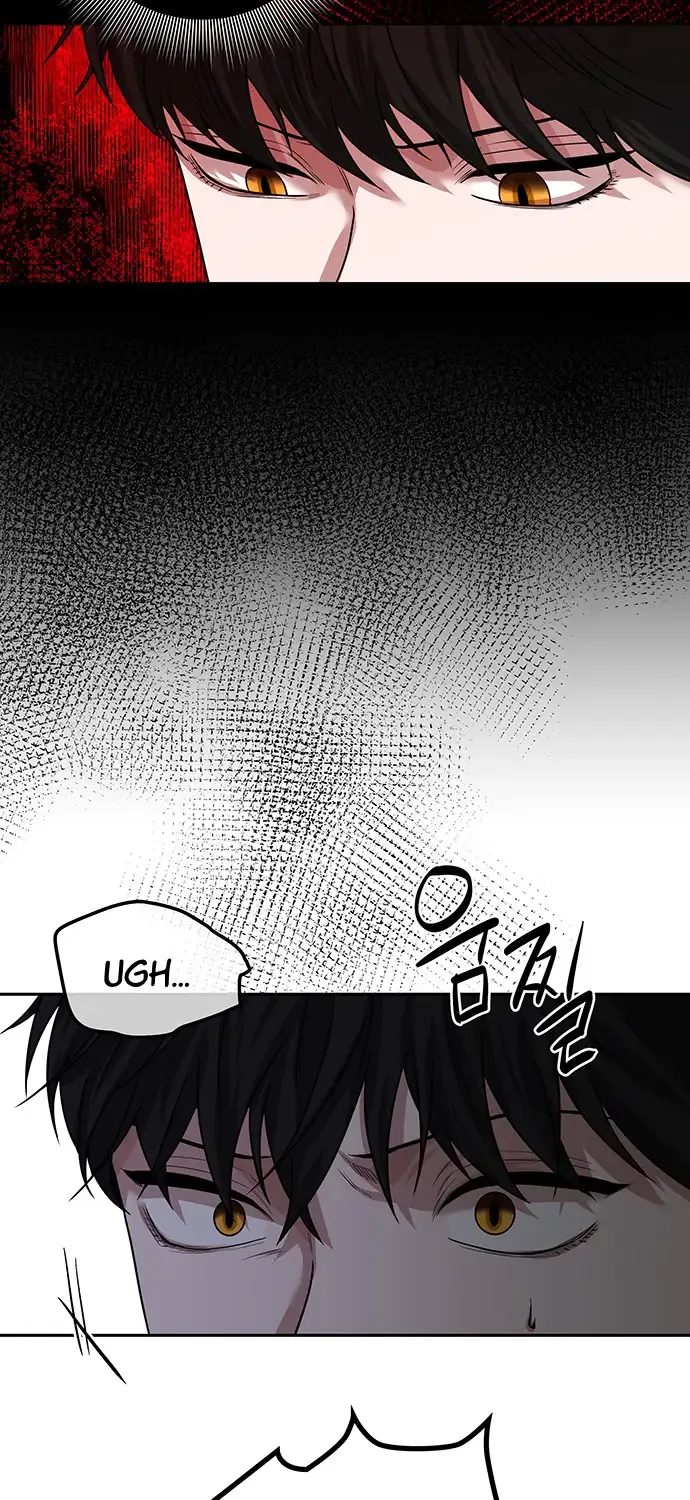 Chapter 39 — page 68
