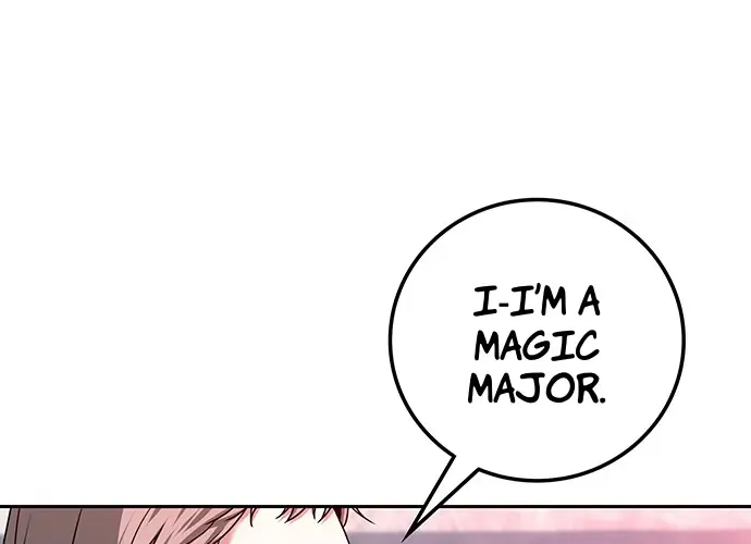 Chapter 39 — page 7