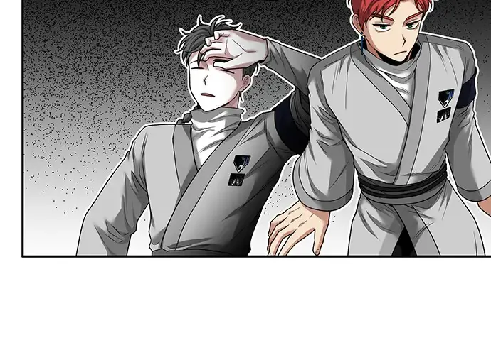 Chapter 39 — page 73