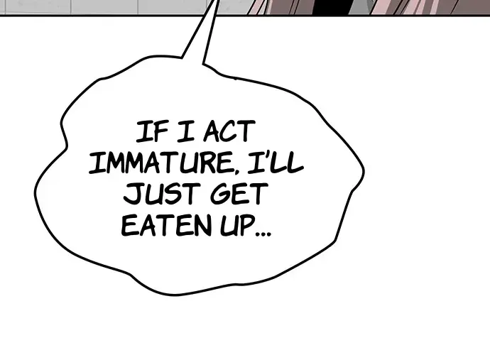 Chapter 40 — page 13
