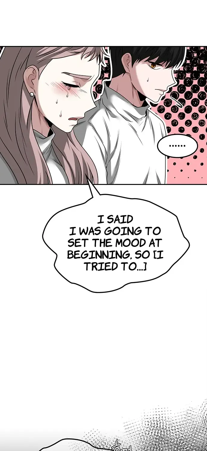 Chapter 40 — page 14