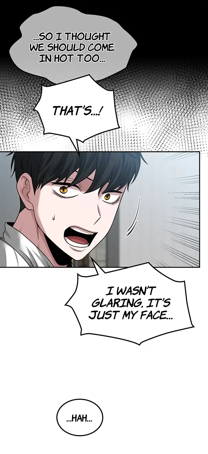 Chapter 40 — page 16