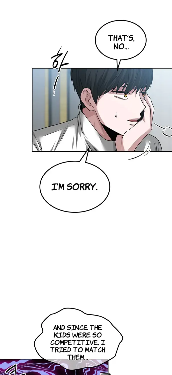 Chapter 40 — page 17