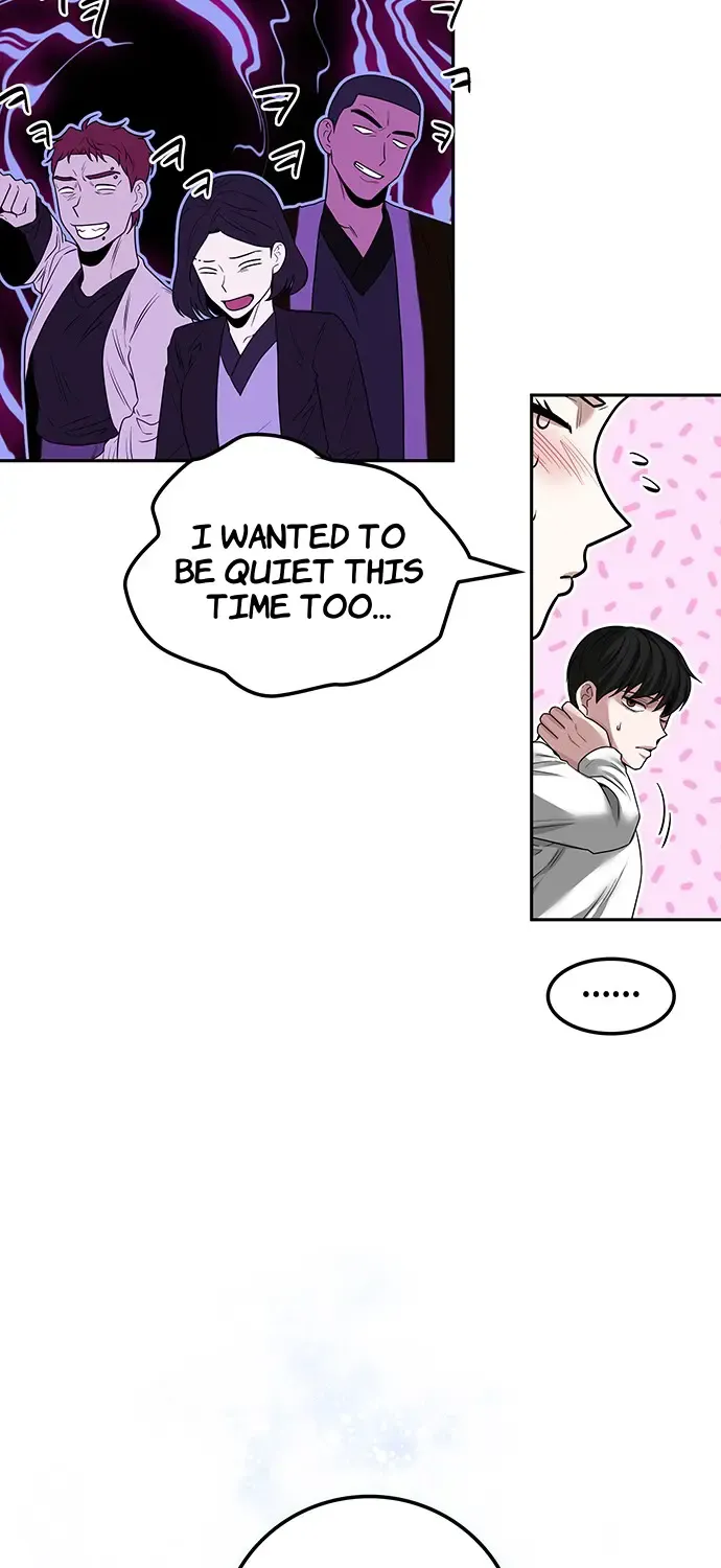 Chapter 40 — page 18