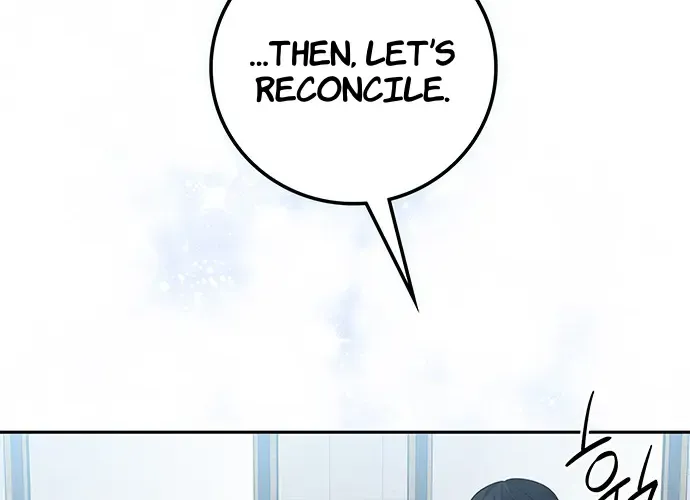Chapter 40 — page 19