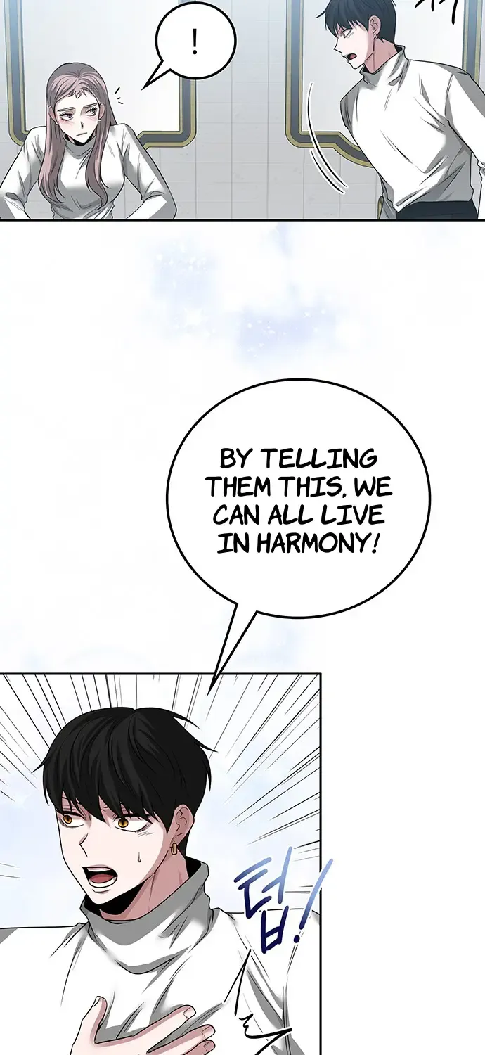 Chapter 40 — page 20