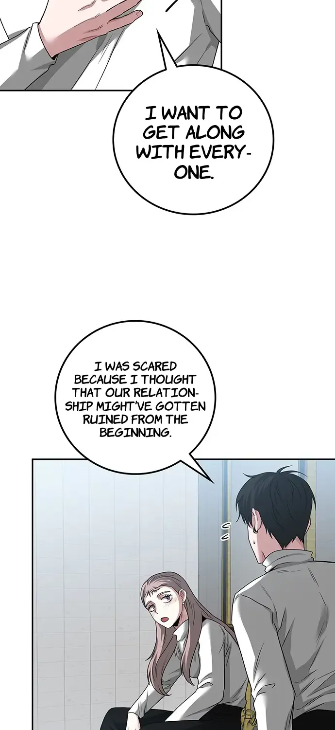 Chapter 40 — page 21