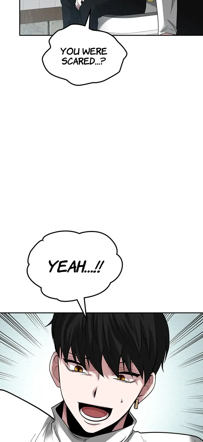 Chapter 40 — page 22