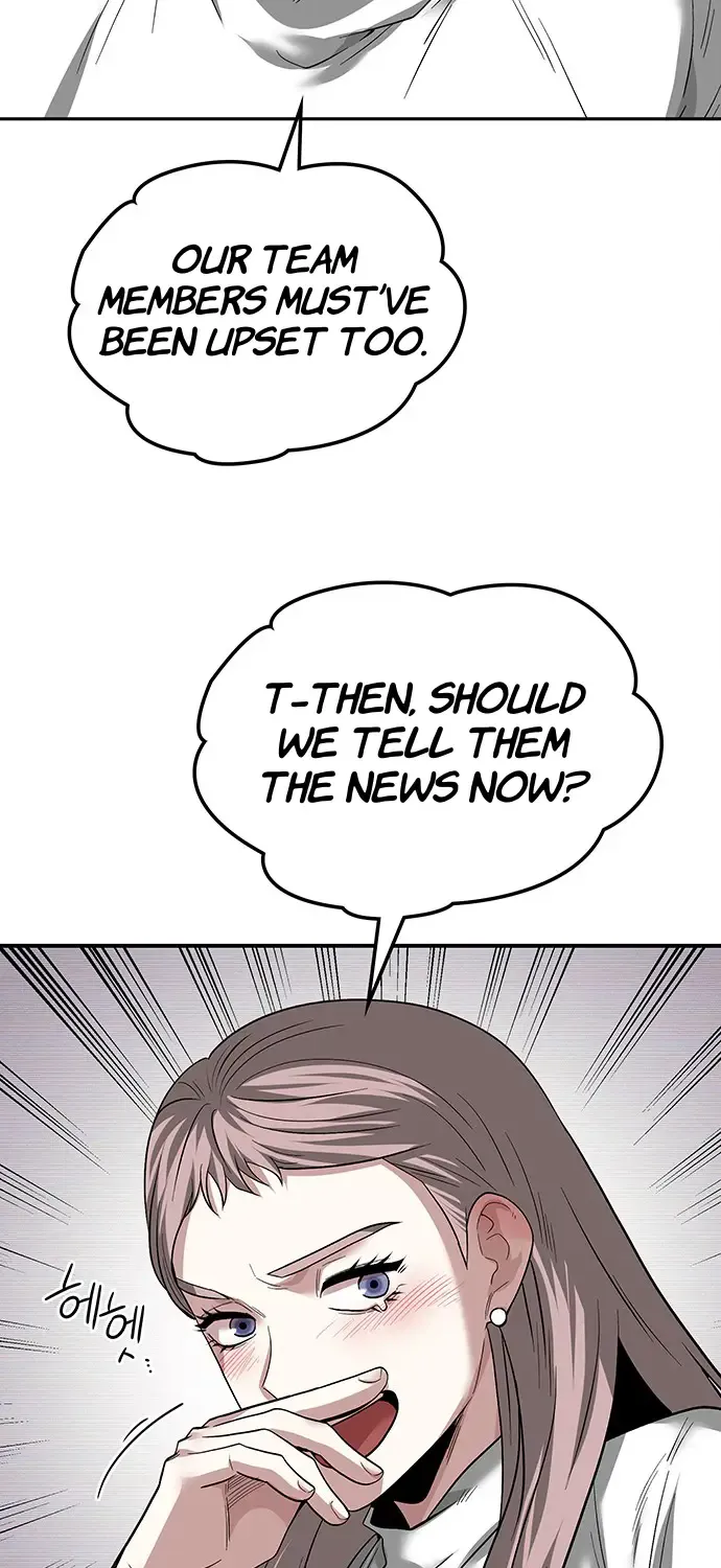 Chapter 40 — page 23