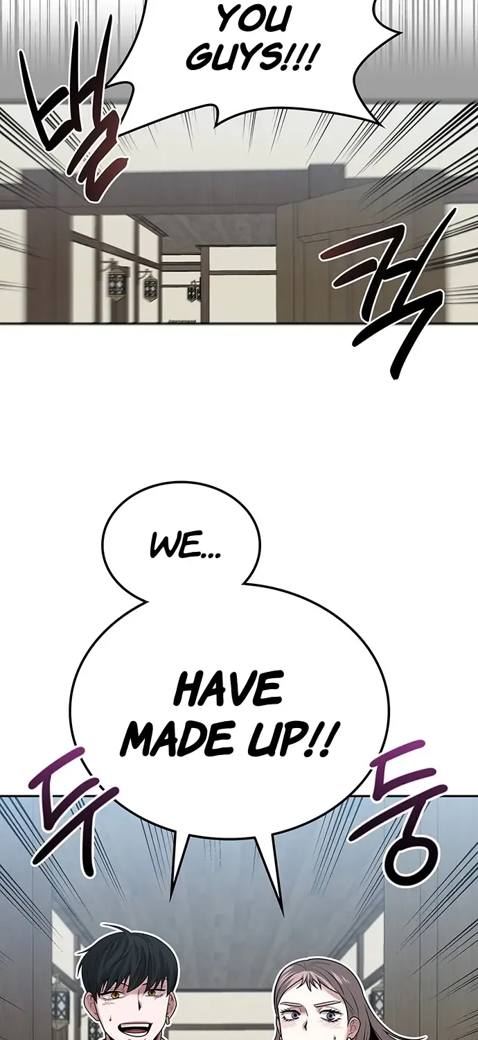Chapter 40 — page 26