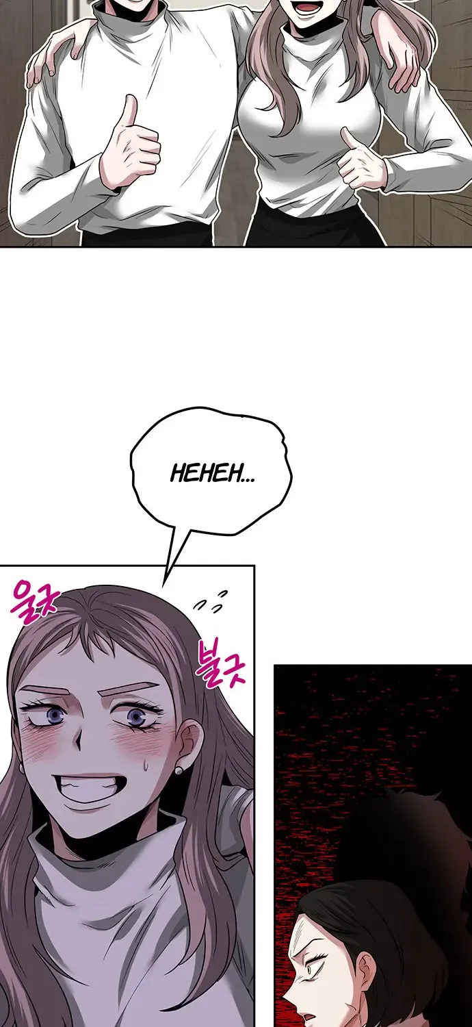 Chapter 40 — page 27
