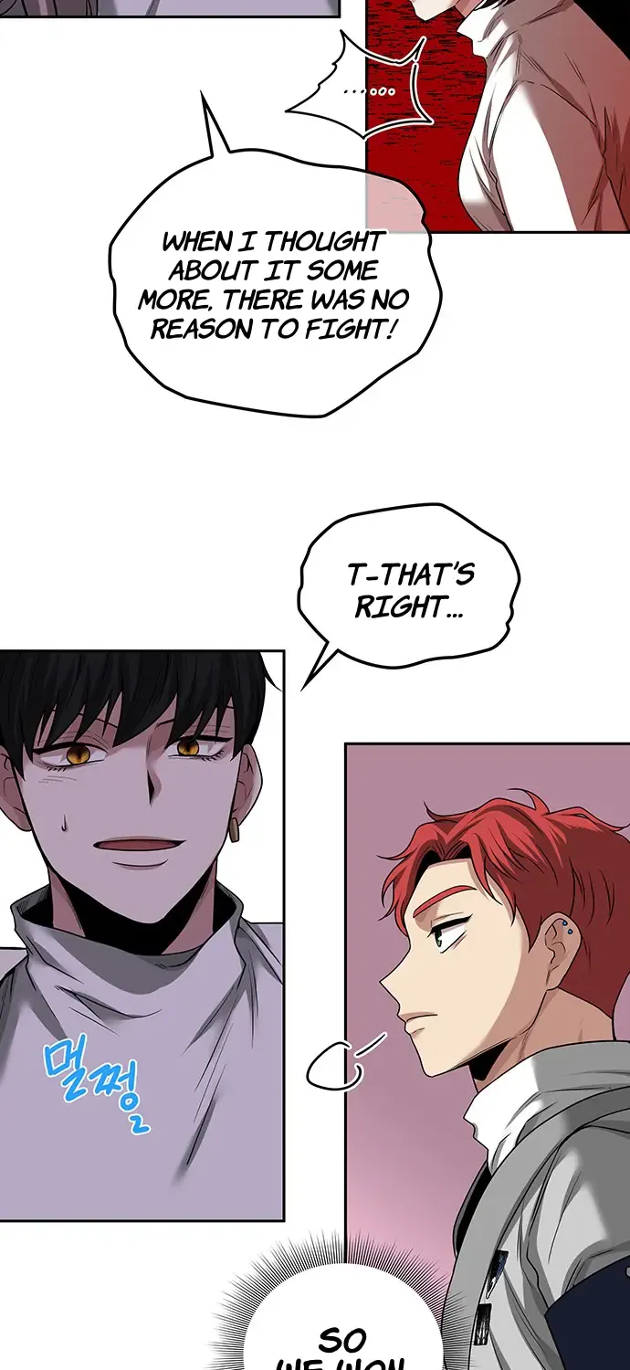 Chapter 40 — page 28