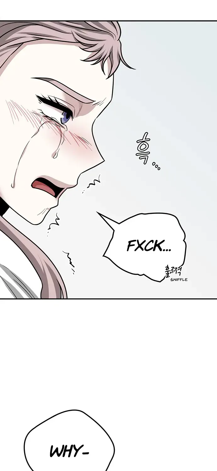 Chapter 40 — page 3