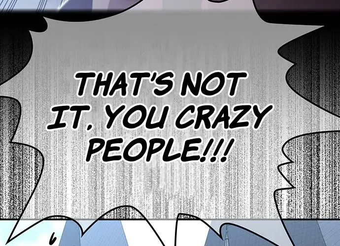 Chapter 40 — page 31