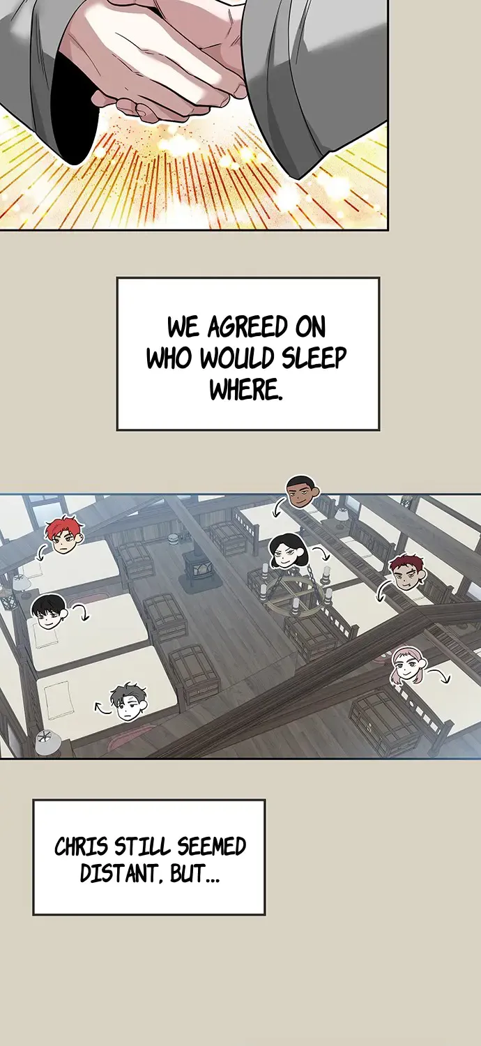 Chapter 40 — page 33