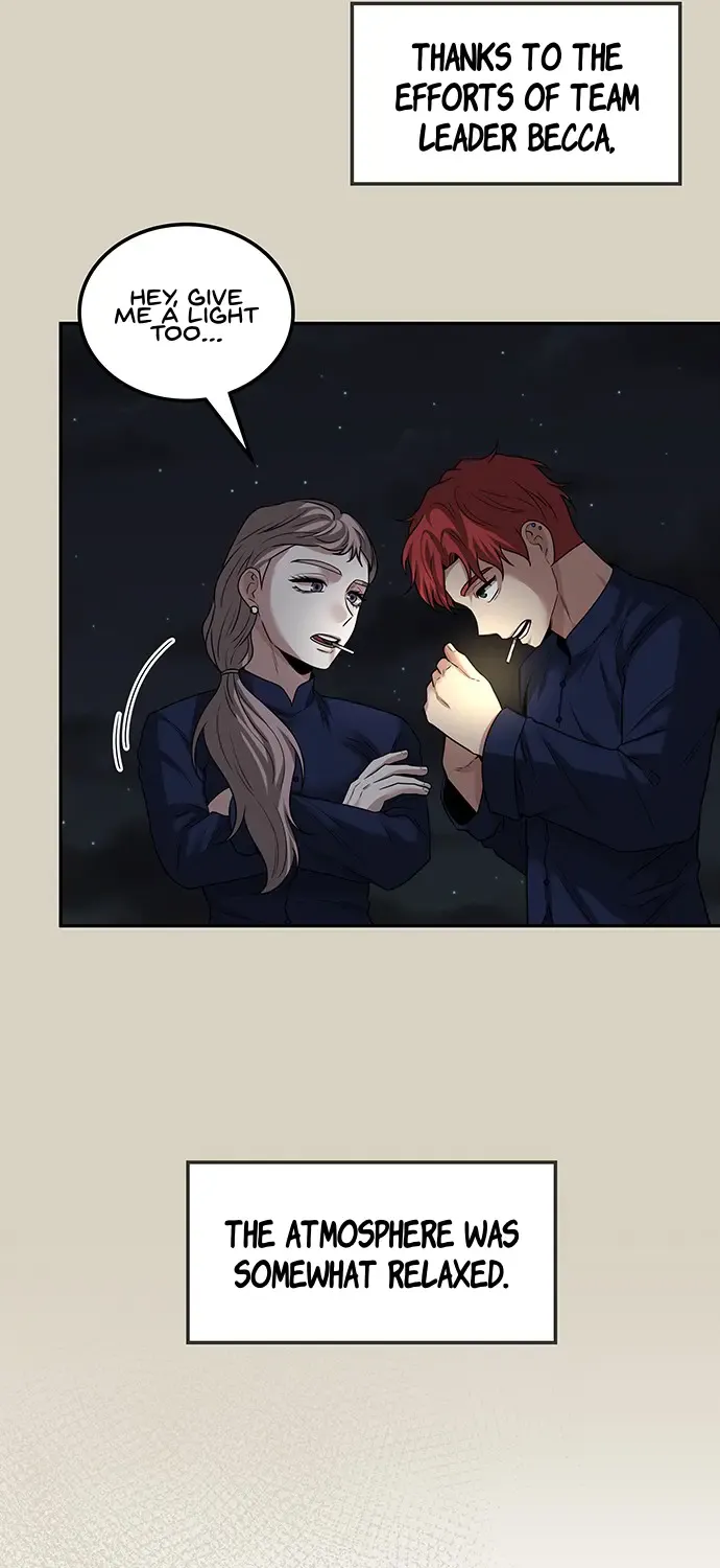 Chapter 40 — page 34