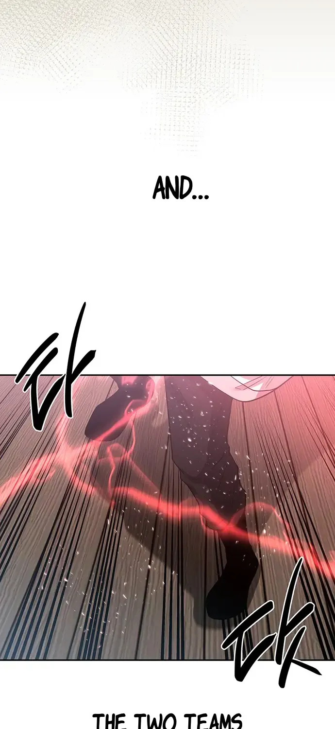 Chapter 40 — page 35