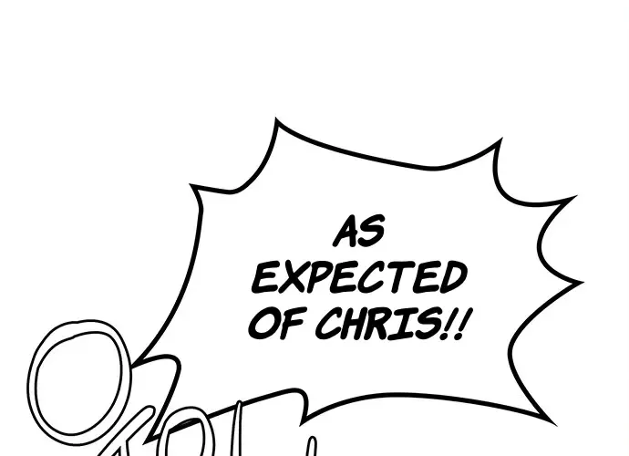 Chapter 40 — page 37
