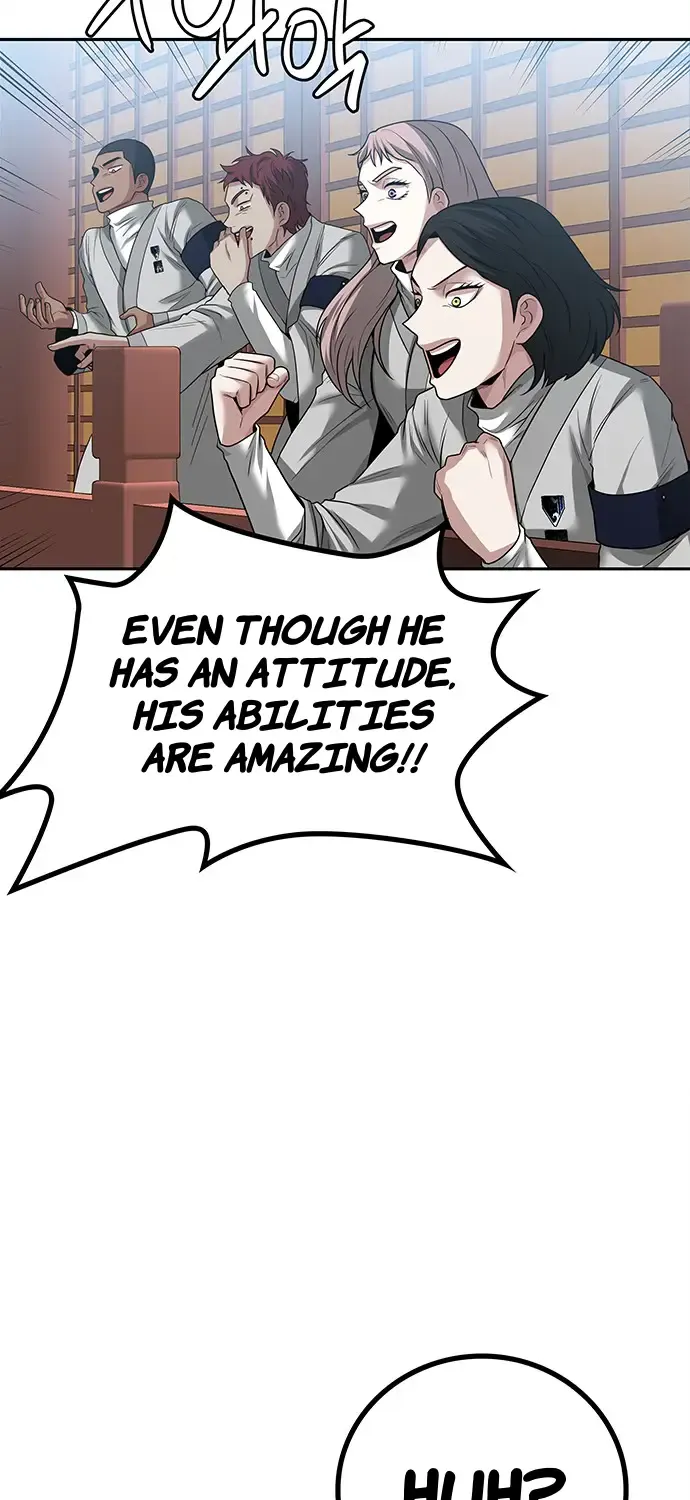 Chapter 40 — page 38