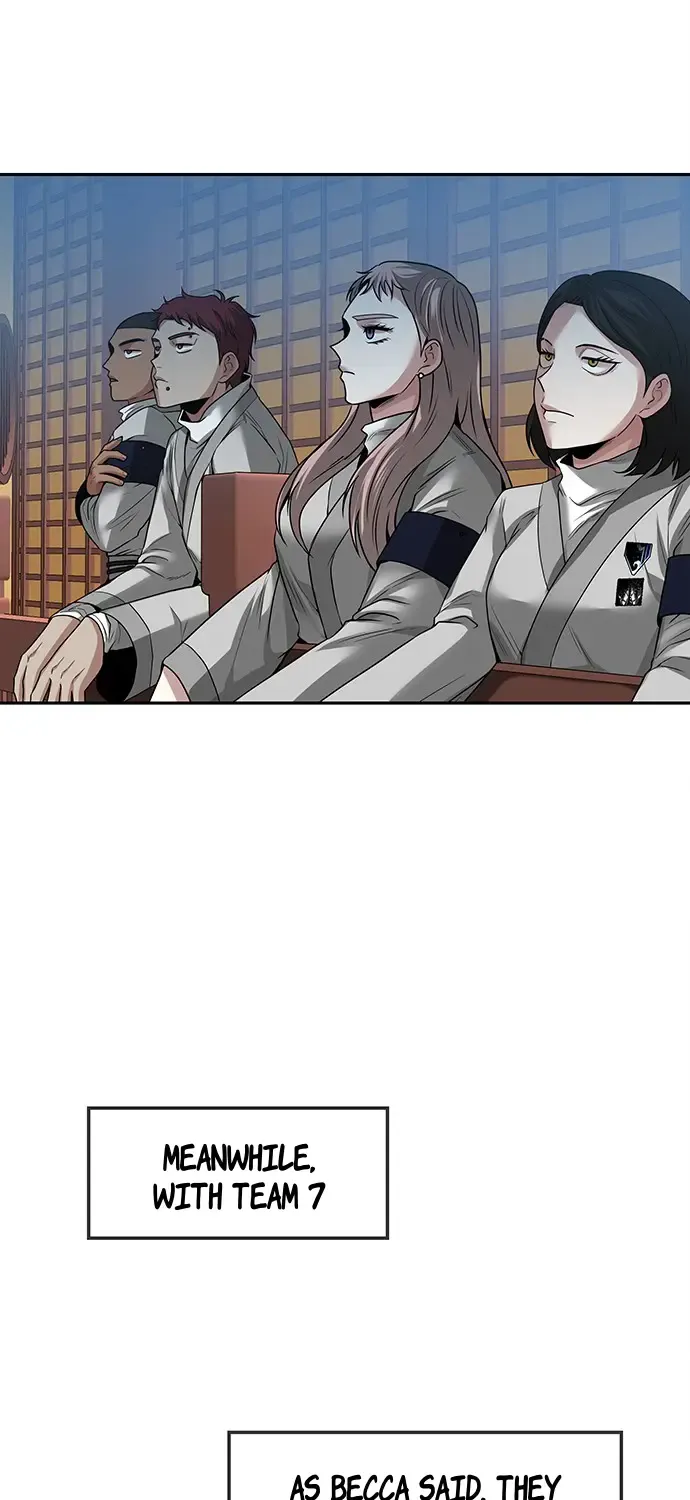 Chapter 40 — page 40