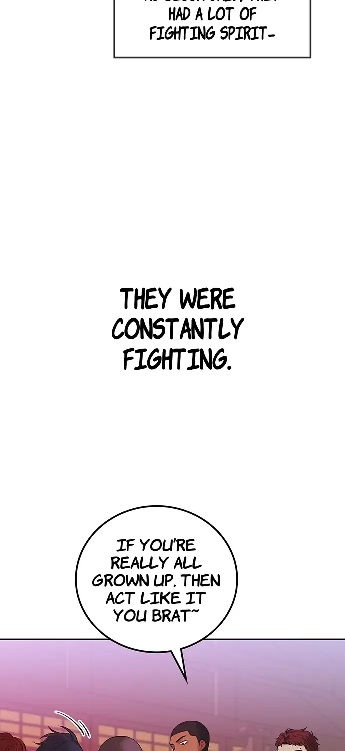 Chapter 40 — page 41